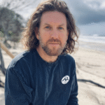 Mindfulness United Appoints Joseph Russell as CEO to Lead Mindfulness.com and Mindful.org Into Their Next Chapter