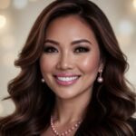 Immigrant Single Mother Builds AI-Powered Legal Technology Platform Transforming How Accident Victims Connect With Attorneys