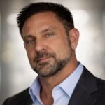 51-Year-Old Self-Taught Entrepreneur Builds Full AI Call Agent in Just 4 Hours — Saves Over  Million and Closes 3,000 in New Business