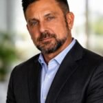 Wisconsin Legal-Tech Company Releases Free Car Accident Survival Guide to Help Drivers Protect Themselves Before Speaking With Insurance Companies