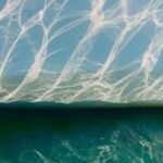 Water’s Awakening – A solo exhibition by photographic artist Clara Chiu
