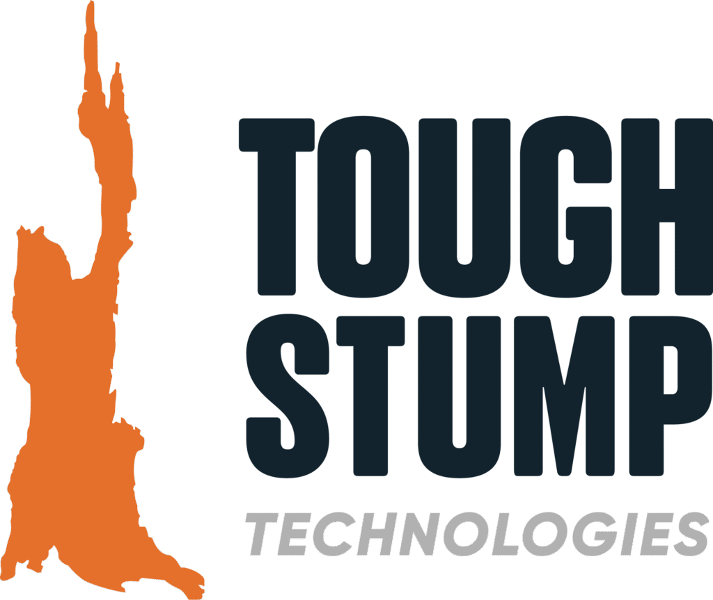 Base Molecular Resonance™ Technologies Selected as Strategic Technology Partner of Tough Stump Technologies for High-Level Department of War Initiative Base Molecular Resonance™ Technologies Selected as Strategic Technology Partner of Tough Stump Technologies for High-Level Department of War Initiative