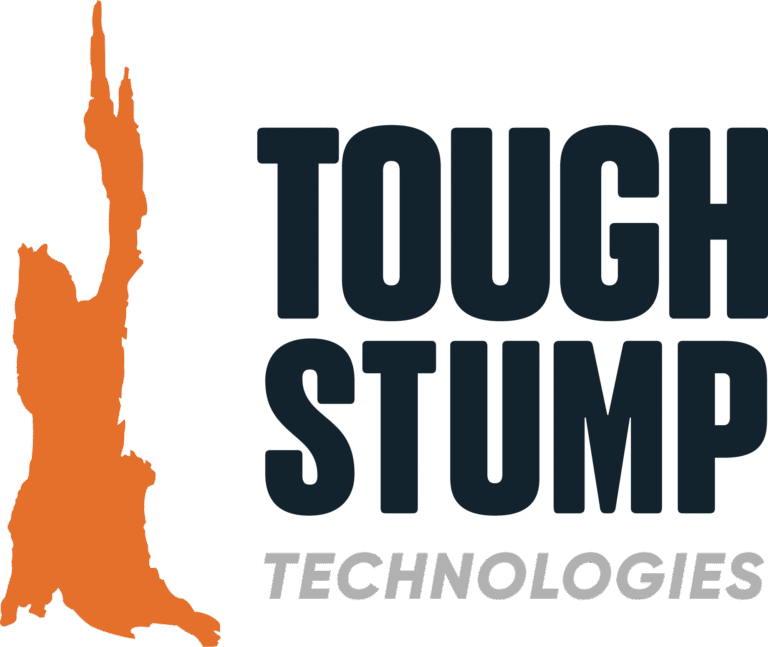 Base Molecular Resonance™ Technologies Selected as Strategic Technology Partner of Tough Stump Technologies for High-Level Department of War Initiative