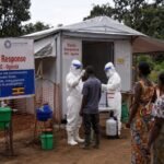 Ebola Outbreak in DRC and Uganda: What Is Happening and How Serious Is the Risk?