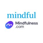 Mindfulness United Appoints Joseph Russell as CEO to Lead Mindfulness.com and Mindful.org Into Their Next Chapter