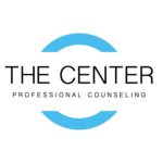 Open House Center Professional Counseling