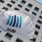Stigma Across Borders: Concerns Grow Over Discrimination Against Shincheonji Members Abroad