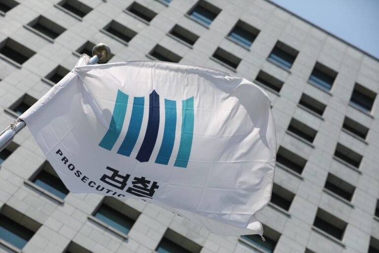 Stigma Across Borders: Concerns Grow Over Discrimination Against Shincheonji Members Abroad
