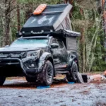 Rigs Rated Launches With 100 Fitment-First Accessory Guides for Trucks, SUVs and 4x4s