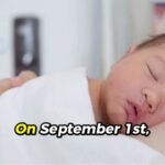 Health Insurance Impact on Breastfeeding Care