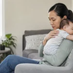 More US Babies Are Being Breastfed, but Exclusive Feeding Remains Less Common