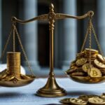 .5 Million Arbitration Award in Bitcoin Latinum Case Raises Questions About Damages Calculation in Cryptocurrency Litigation