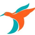 Are Your Days Ending in Stress?! BirdScape.pro Radio May Be Your Answer.