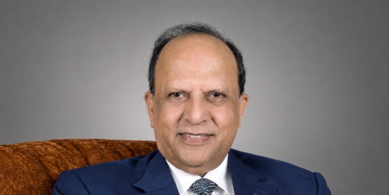 Walter Neumann joins GMH Supervisory Board; Ramesh Arora appointed Chief Executive Officer