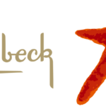 Lundbeck Names Lars Fruergaard Jørgensen as Proposed Next Chair