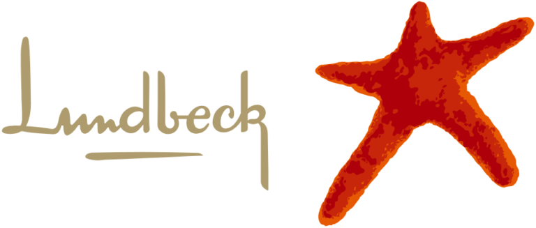 Lundbeck Names Lars Fruergaard Jørgensen as Proposed Next Chair