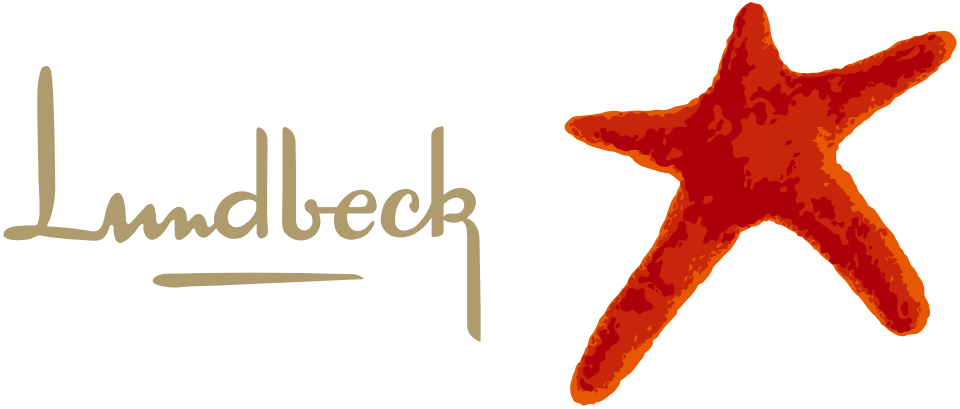 Lundbeck Names Lars Fruergaard Jørgensen as Proposed Next Chair