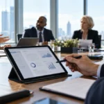 Convene 10.0 Brings Context-Aware AI to Board Governance