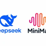 DeepSeek and MiniMax Complete Registration for Overseas AI Model Use