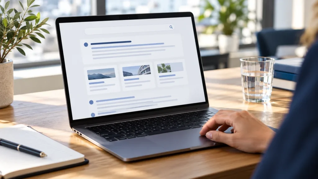 What Is GEO? A Practical Guide to Generative Engine Optimization