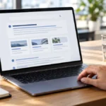 What Is GEO? A Practical Guide to Generative Engine Optimization