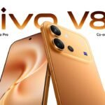 vivo V80 Redefines Smartphone Photography in the Middle East