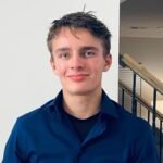 South Carolina Student Creates Free DriveAware App for Learner’s Permit Preparation