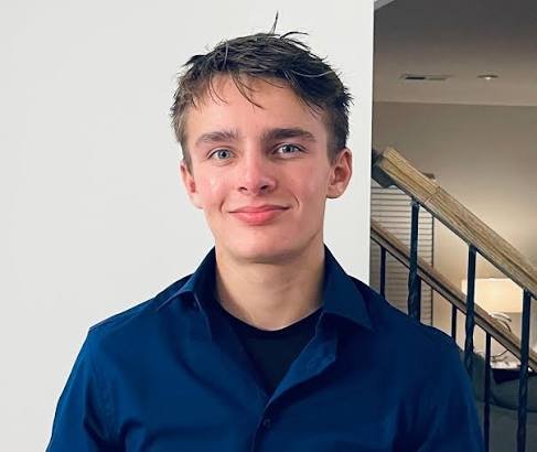 South Carolina Student Creates Free DriveAware App for Learner’s Permit Preparation
